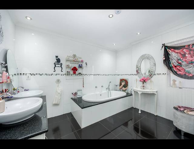 3 BEDROOM HOUSE FOR SALE IN VALMARY PARK